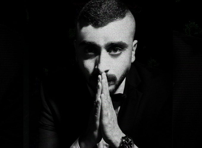 Gaby bishara