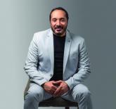 Ali El Haggar 