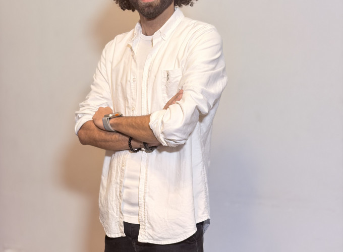 Alaa Sadek