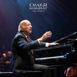 Omar khairat