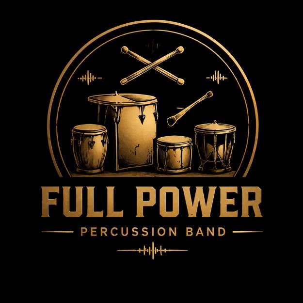 Full Power