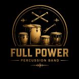 Full Power 