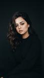 Zeina Akef
