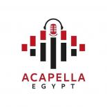 Acapella Choir 