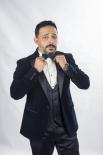 Wael Alaa