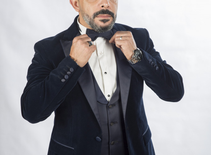 Wael Alaa