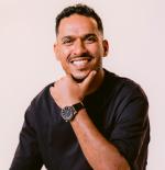 Karim Heraje