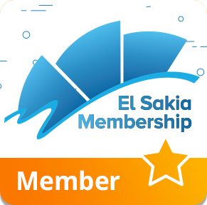 membership